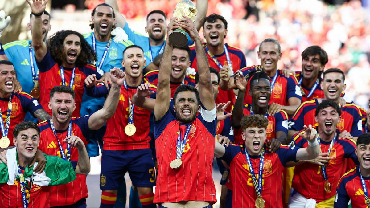 Foto: La Nación