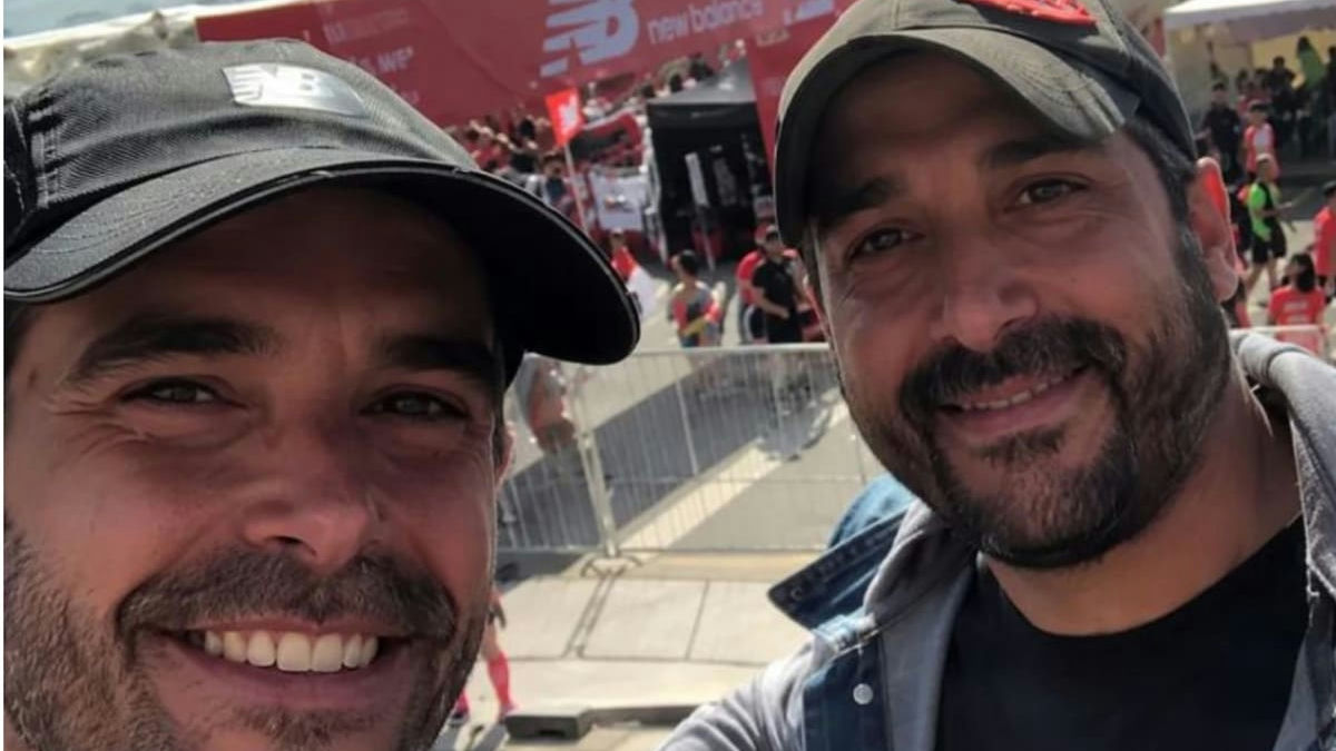 Foto: La Nación