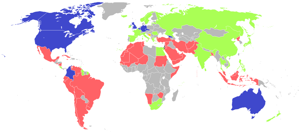 Fitzcarmalan / CC BY 3.0 (via Wikimedia Commons)
