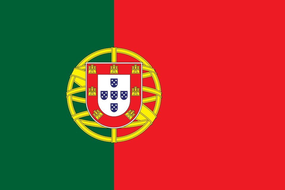 Wikipedia / Portugal (es)