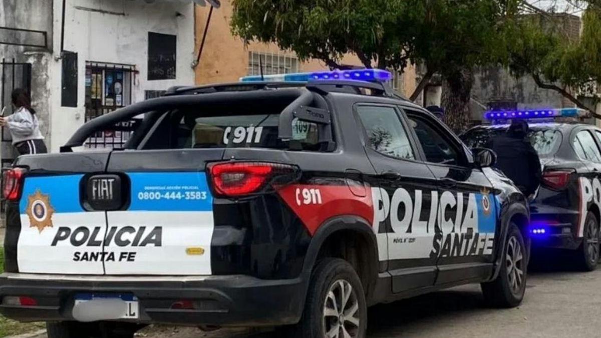 Foto: La Nación