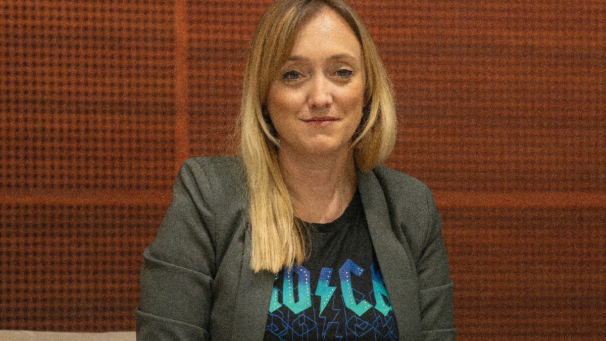 Wikipedia / Anabel Fernández Sagasti (es)