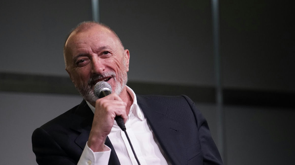 Foto: Clarín