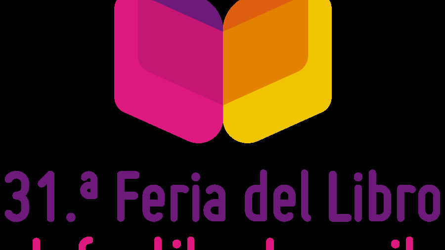 Wikipedia / Feria del Libro Infantil y Juvenil (es)