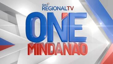 Wikipedia / One Mindanao (en)