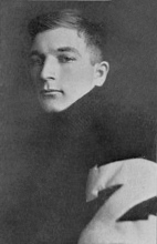 Unknown authorUnknown author / Public domain (via Wikimedia Commons)
