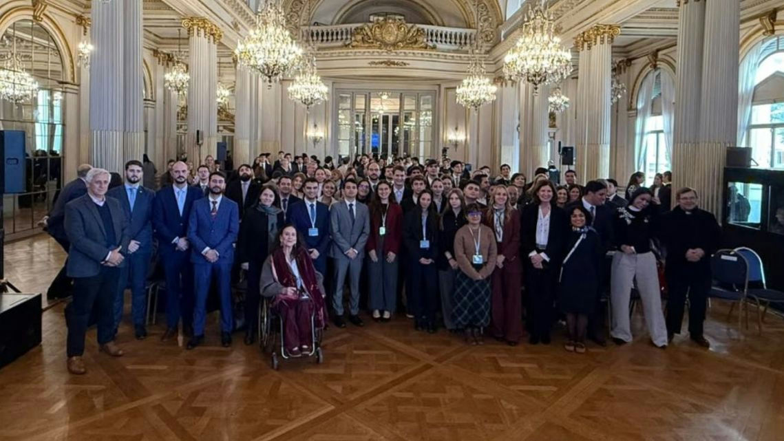 Foto: Perfil