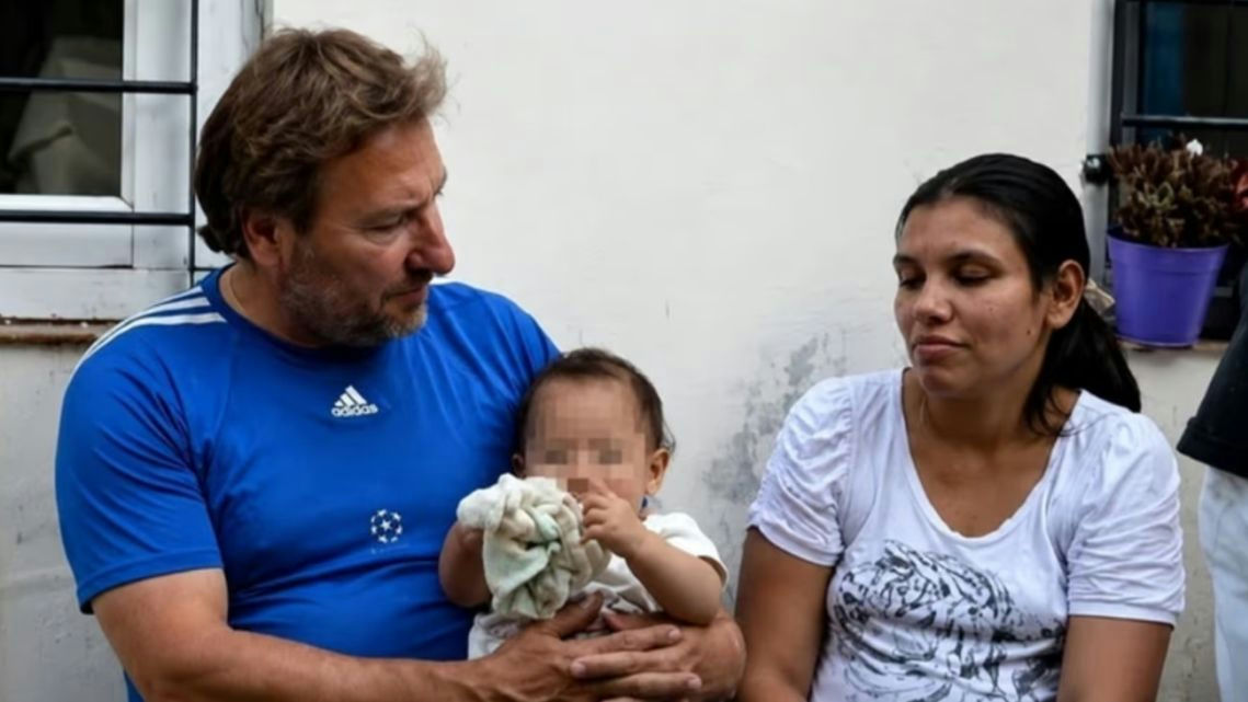 Foto: Perfil