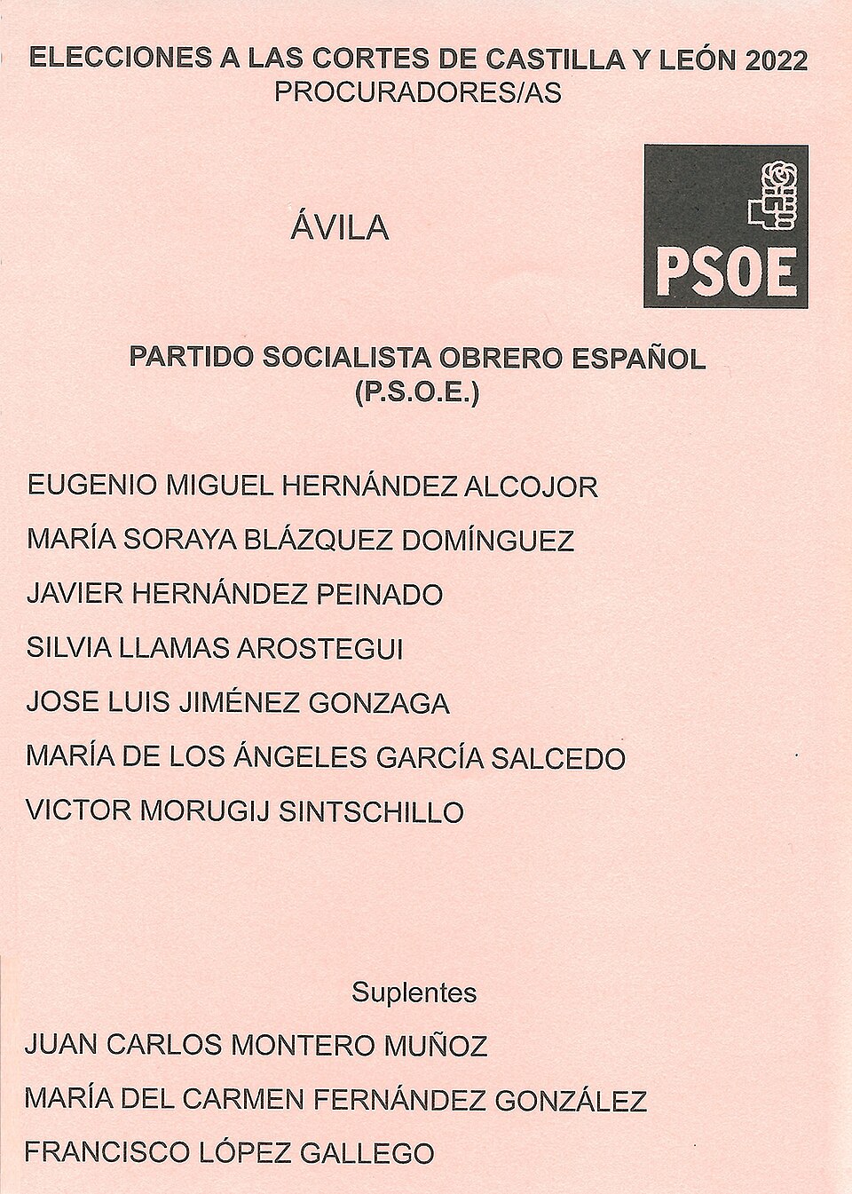David Perez / Public domain (via Wikimedia Commons)
