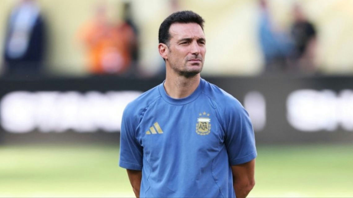 Foto: Perfil