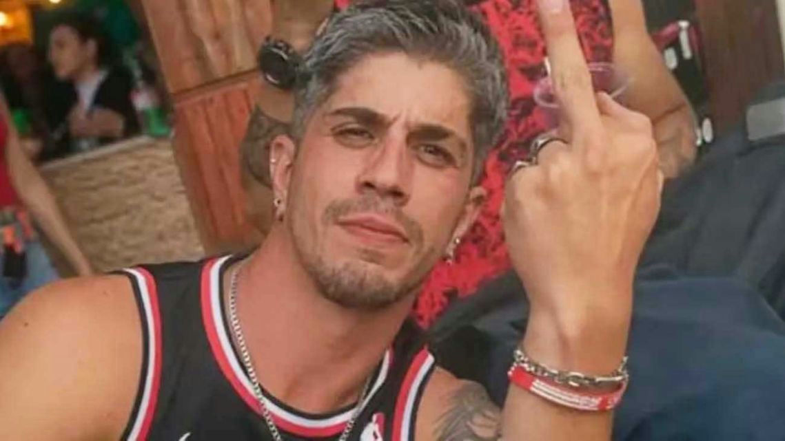 Foto: Perfil