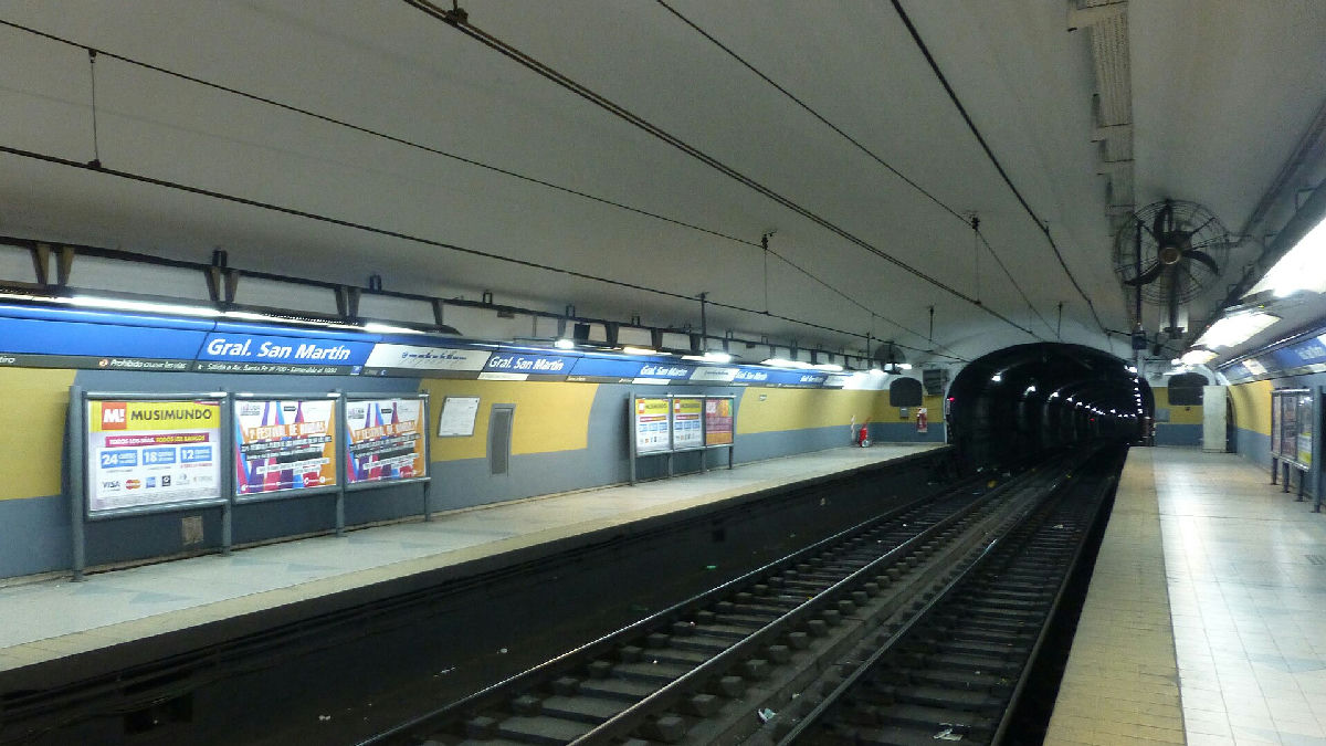 Banfield / CC BY-SA 2.5 ar (via Wikimedia Commons)