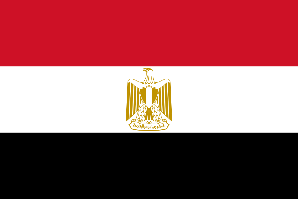 Wikipedia / Egipto (es)