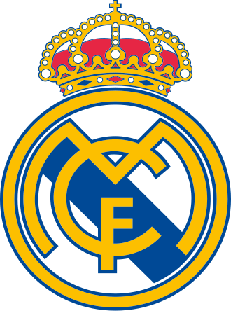 Wikipedia / Real Madrid CF (en)