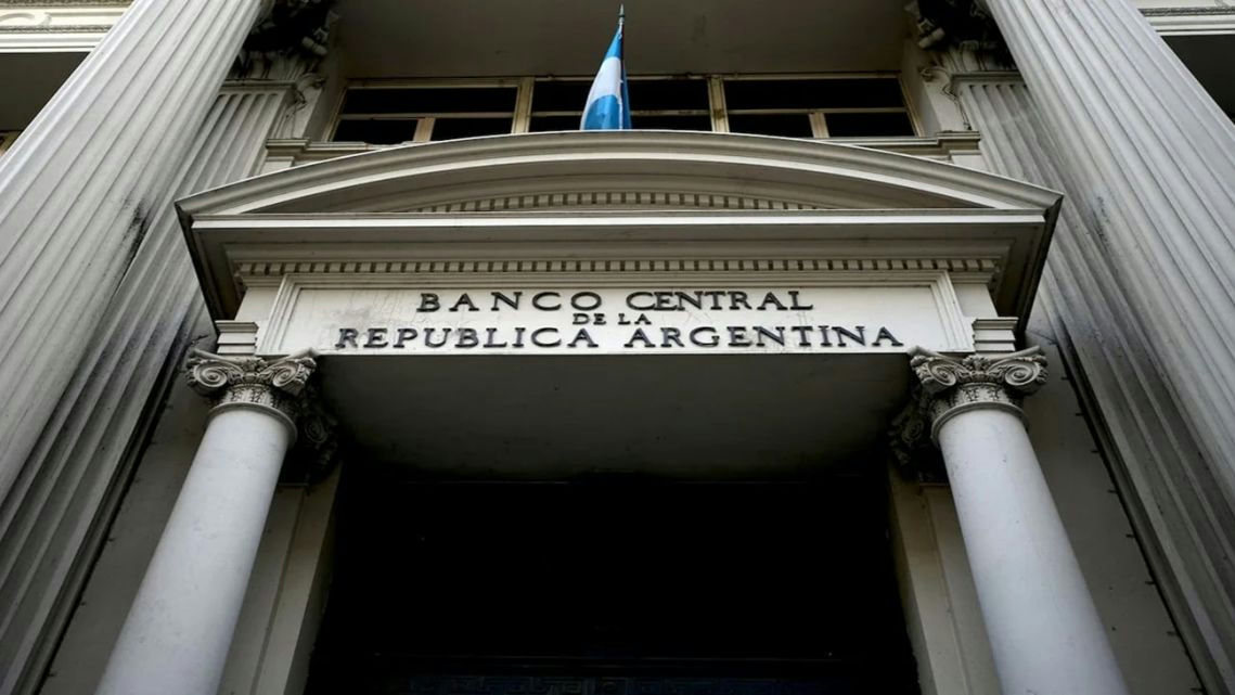Foto: Perfil