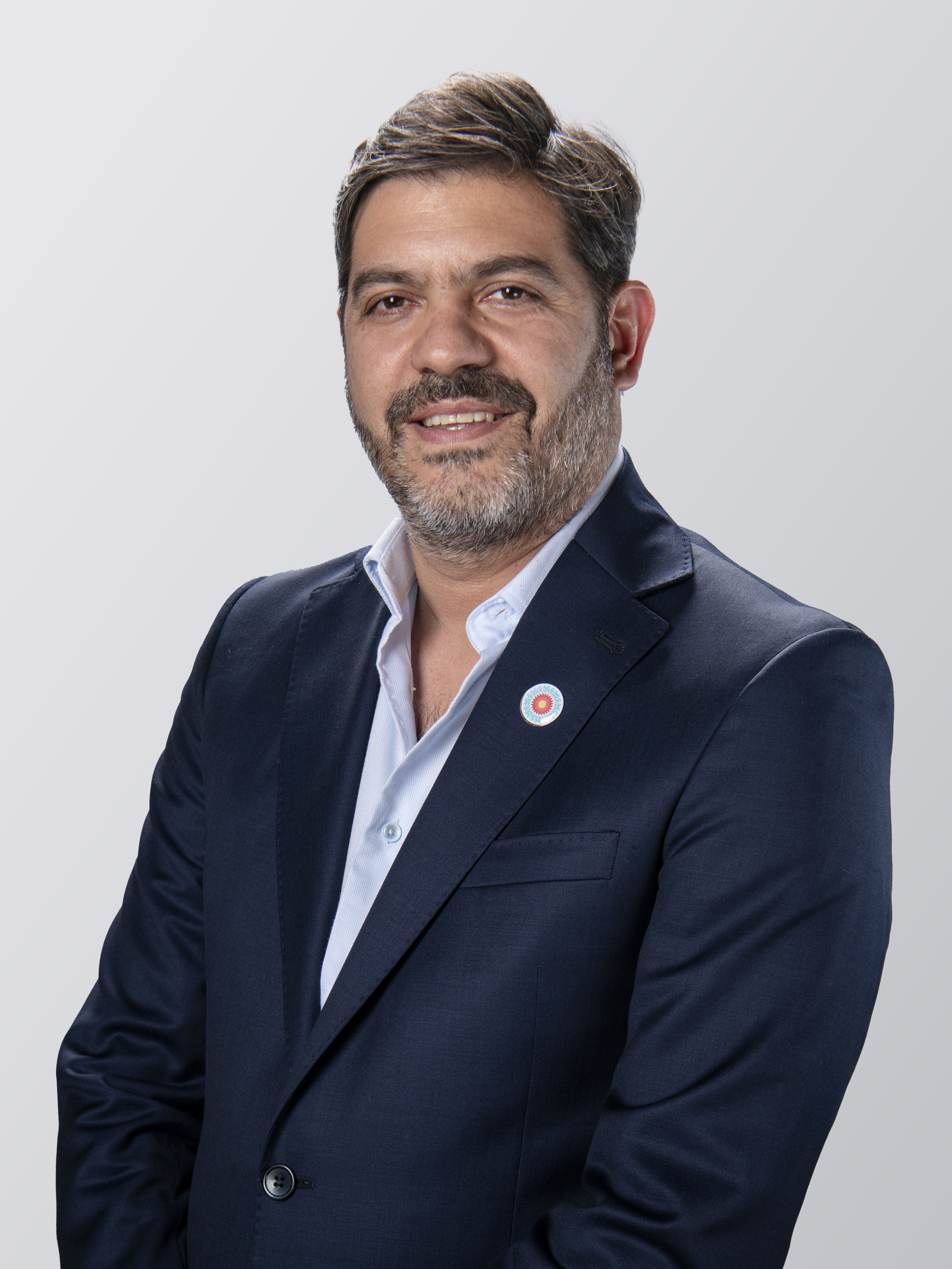 Wikipedia / Carlos Bianco (es)