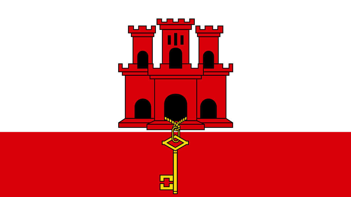 Wikipedia / Gibraltar (es)
