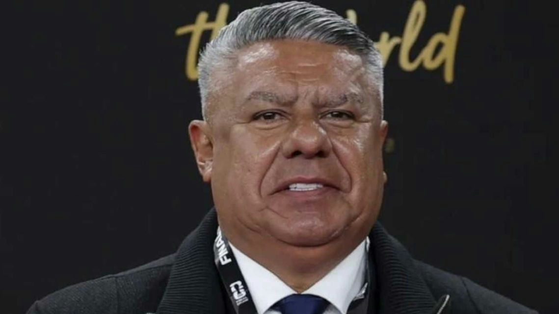 Foto: Perfil