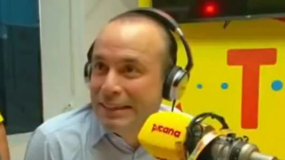 Foto: La Nación