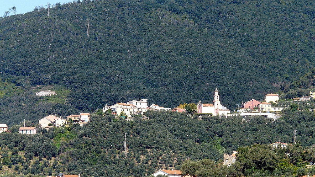 Davide Papalini / CC BY-SA 3.0 (via Wikimedia Commons)