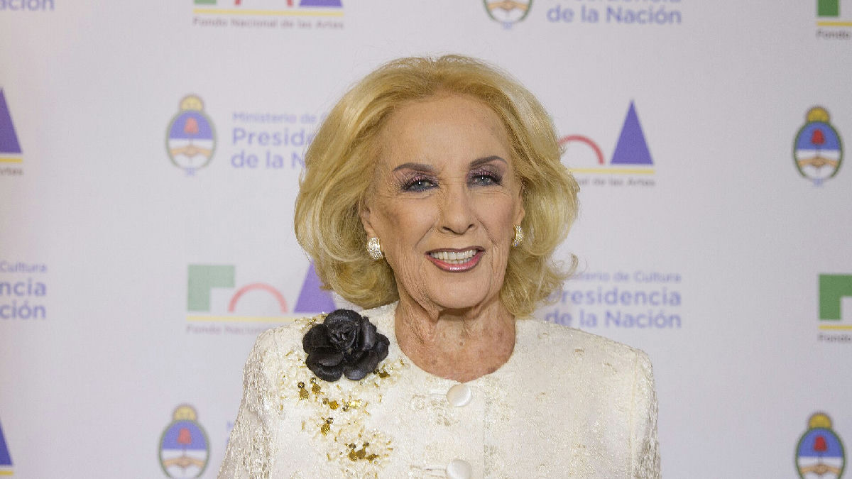 Ministerio de Cultura de la Nación / CC BY-SA 2.0 (via Wikimedia Commons)