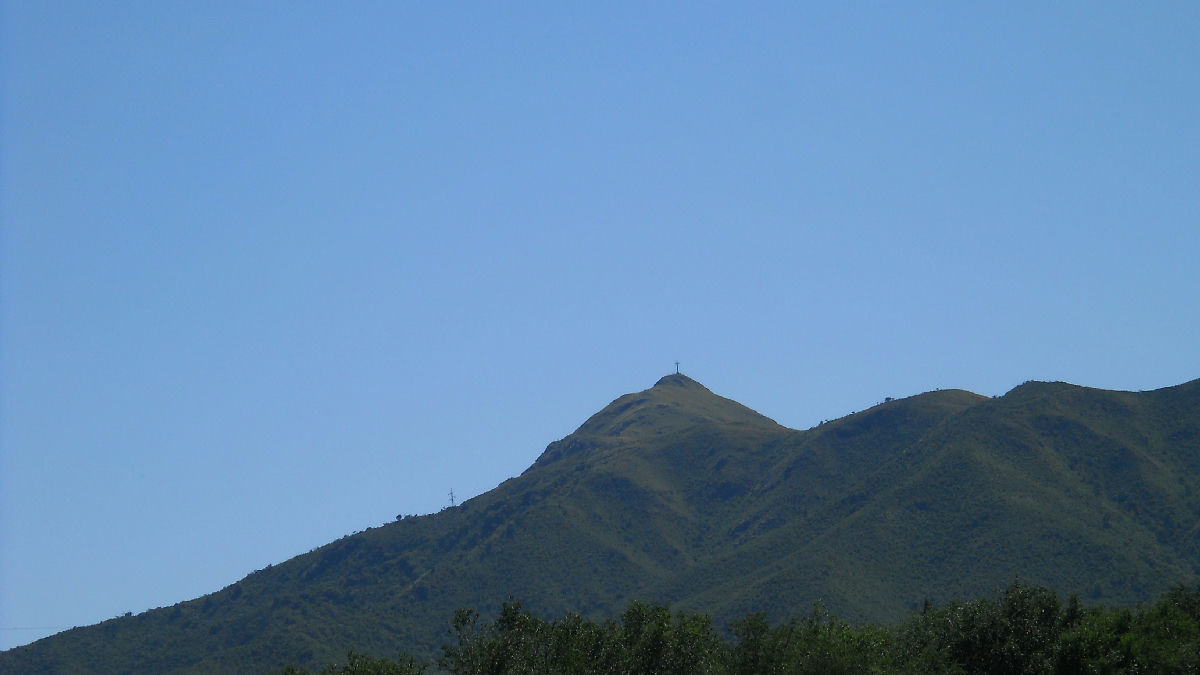 Wikipedia / Colina (es)