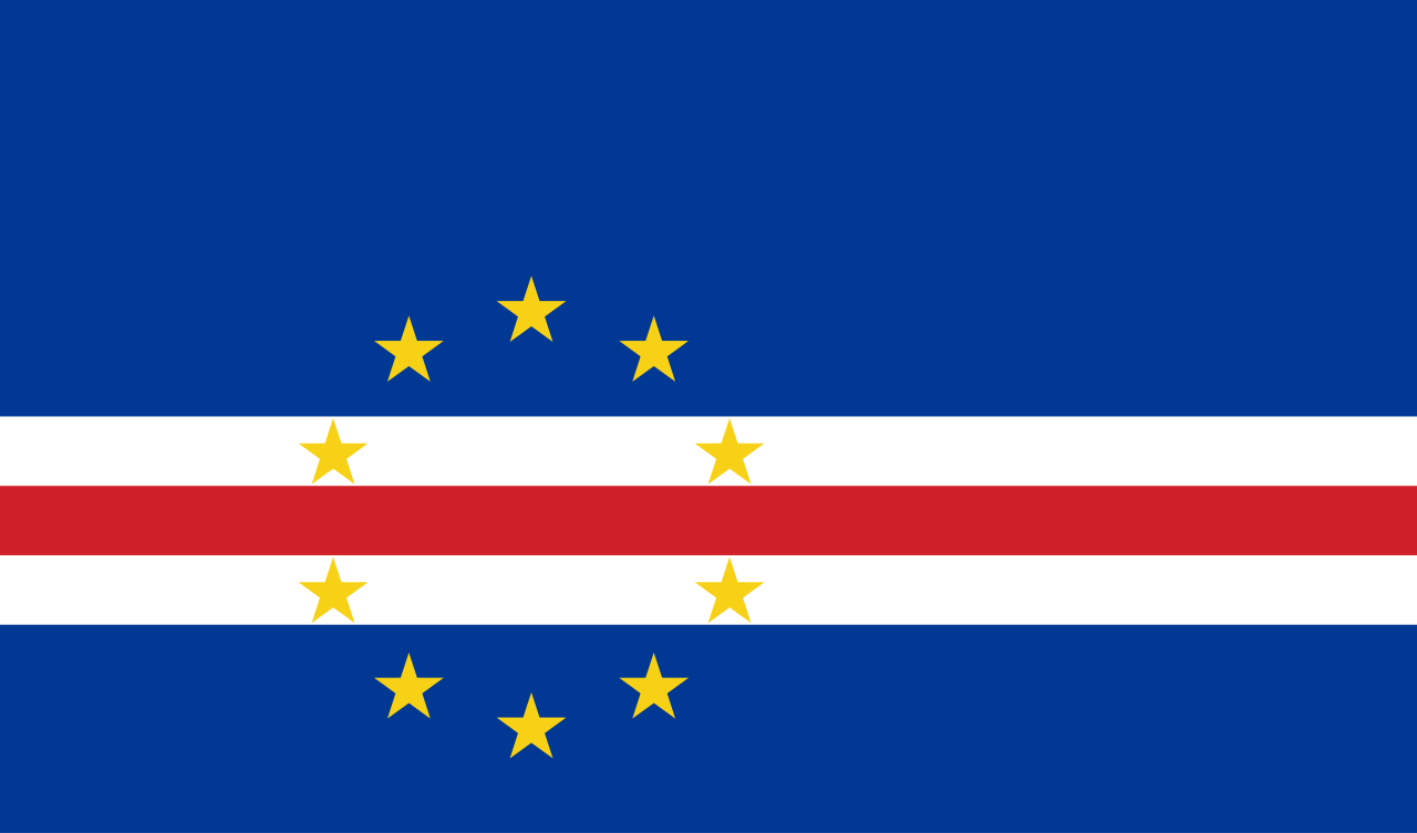 Wikipedia / Cabo Verde (es)