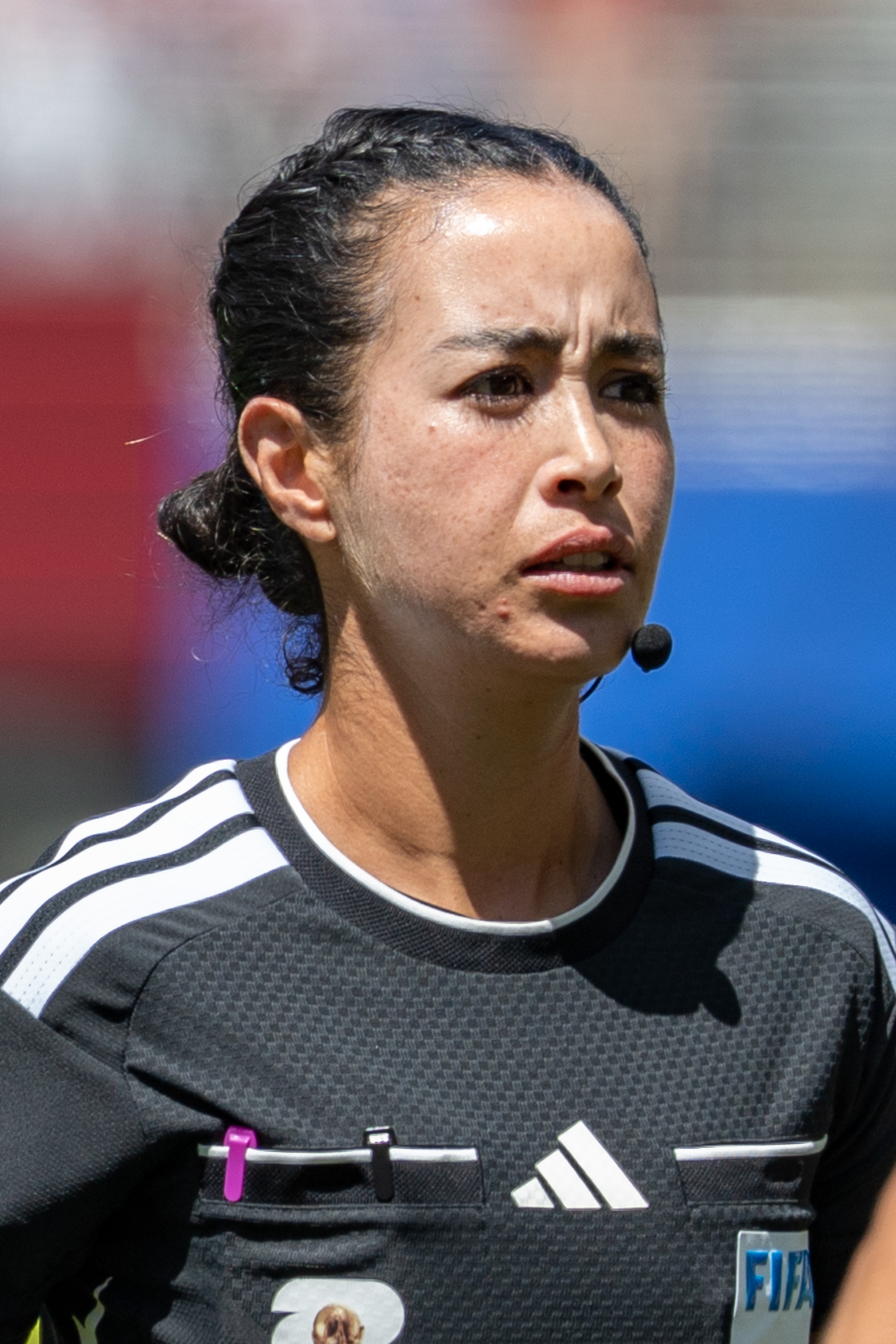 Wikipedia / Katia Itzel García (es)