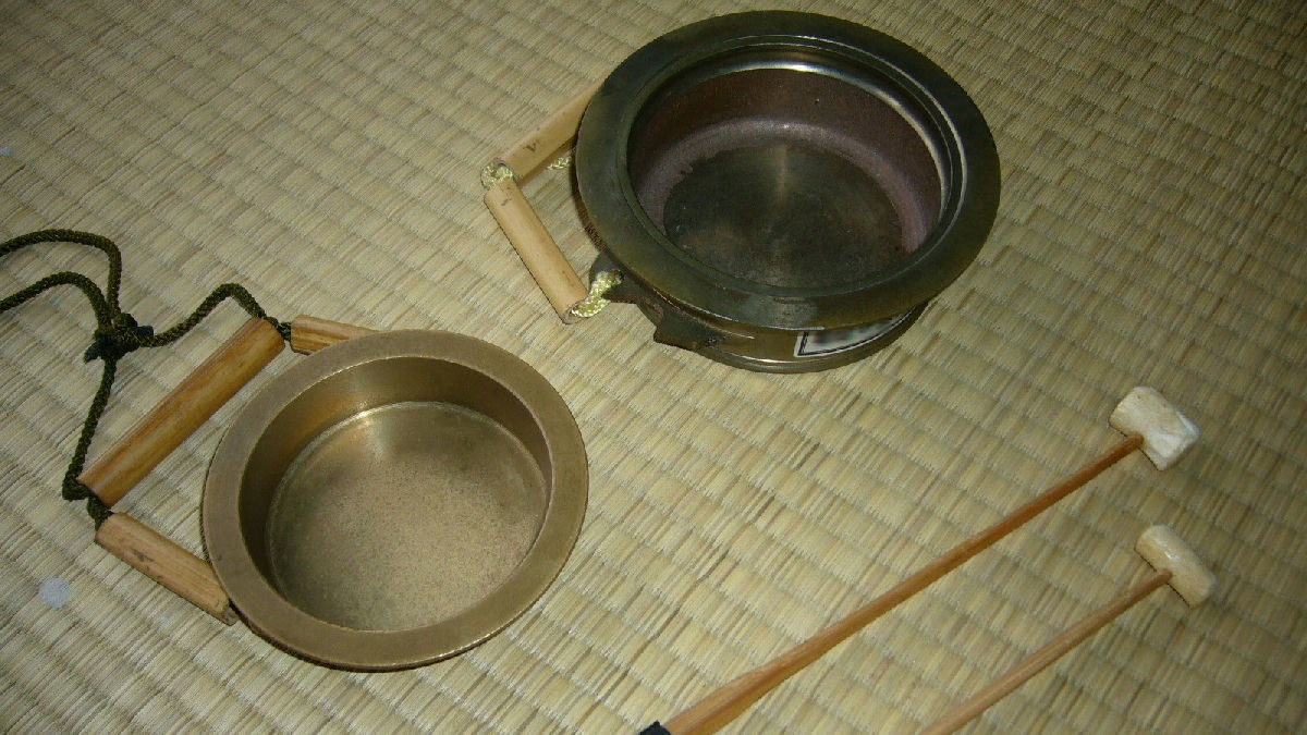 katorisi / CC BY 3.0 (via Wikimedia Commons)