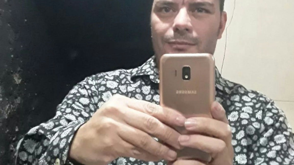 Foto: Clarín