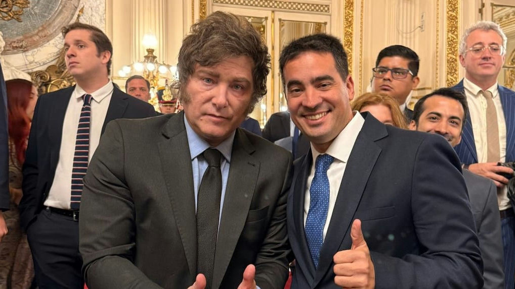 Foto: TN