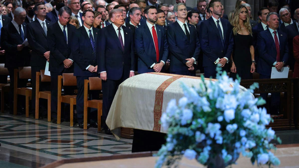 Foto: La Nación