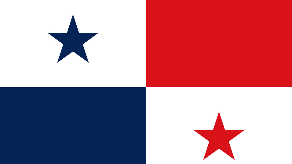 Wikipedia / Panamá (es)