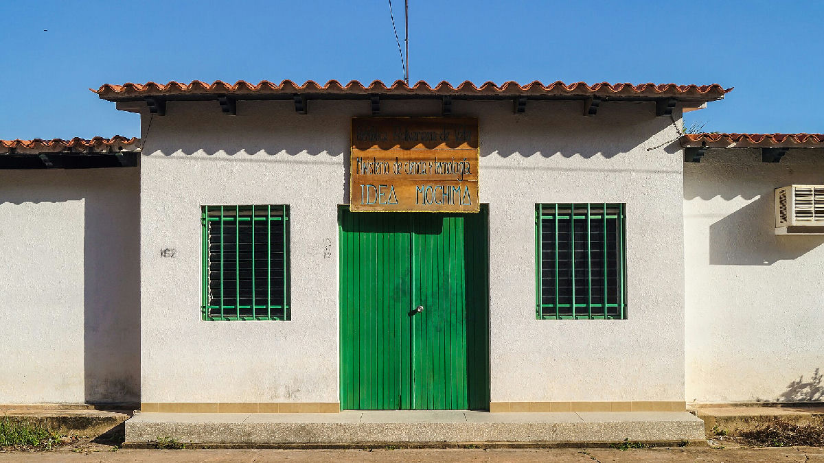 Rjcastillo / CC BY-SA 3.0 (via Wikimedia Commons)