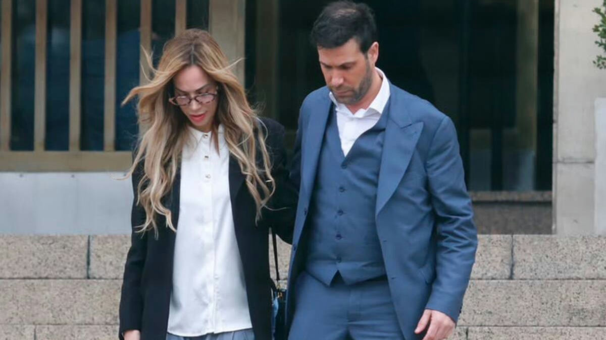 Foto: La Nación