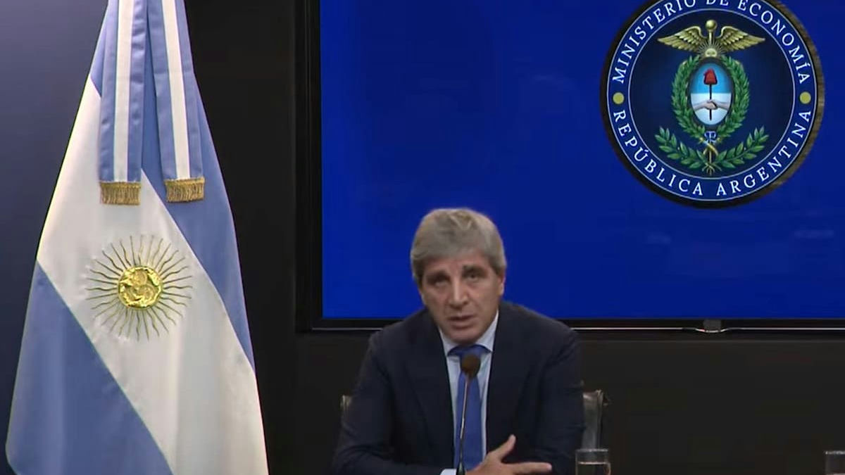 Foto: La Nación