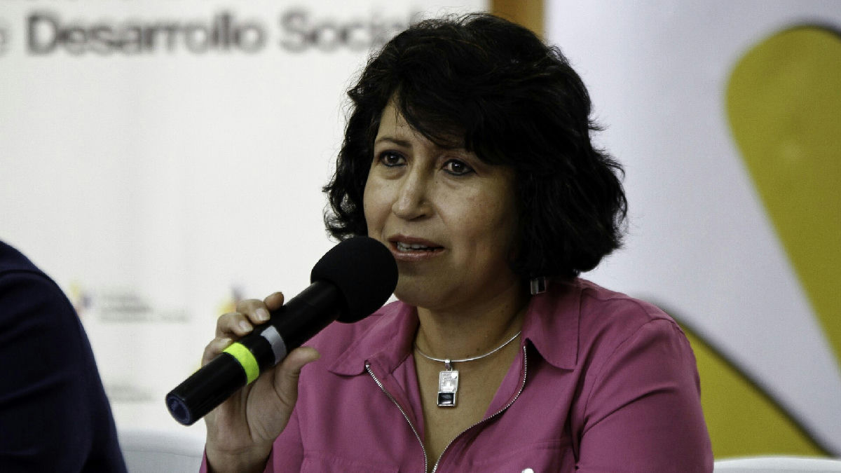 Agencia de Noticias ANDES / CC BY-SA 2.0 (via Wikimedia Commons)