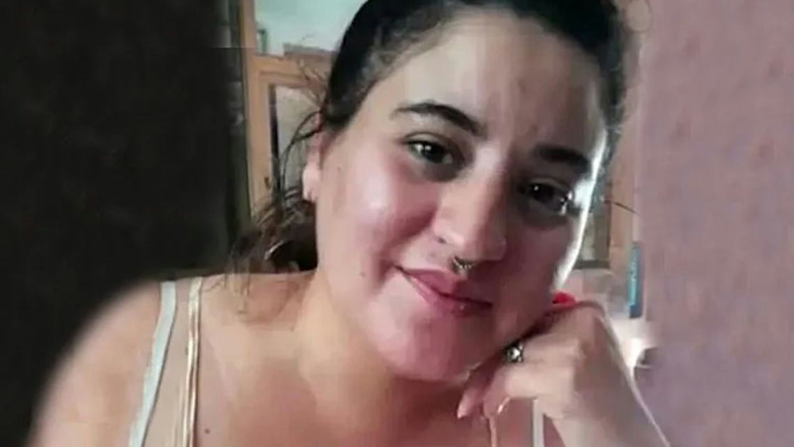 Foto: Perfil