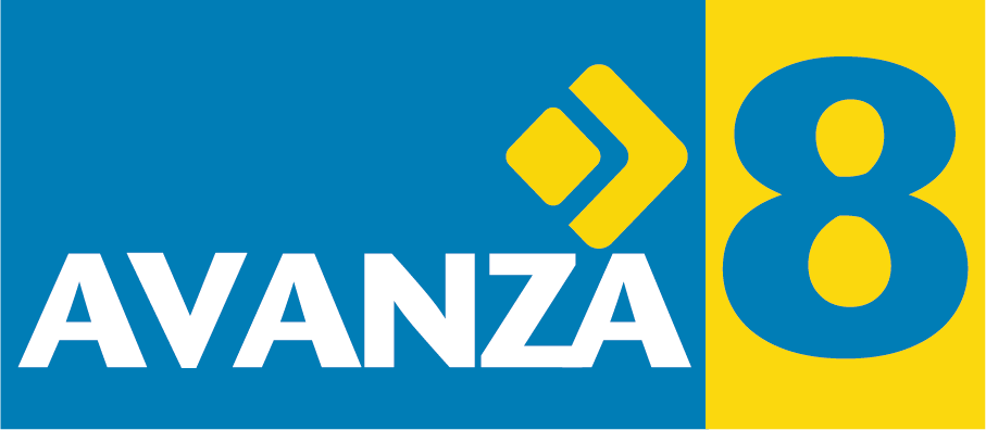 Wikipedia / Avanza (es)
