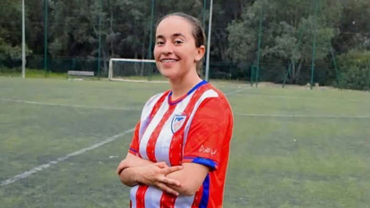 Foto: La Nación