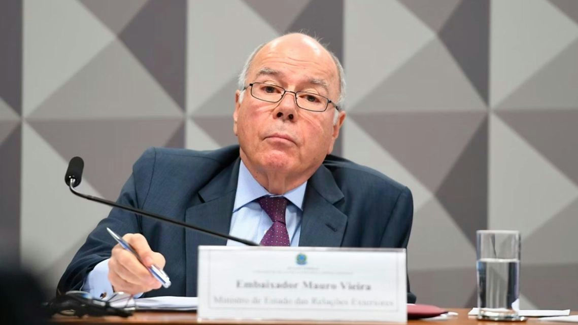 Foto: Perfil