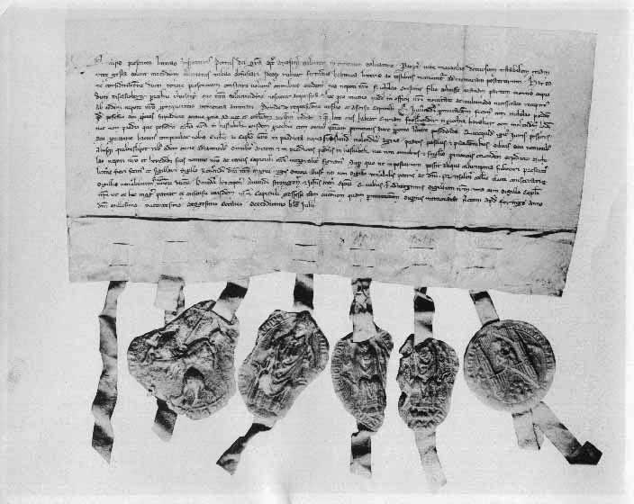 Wikipedia / Acción (finanzas) (es)