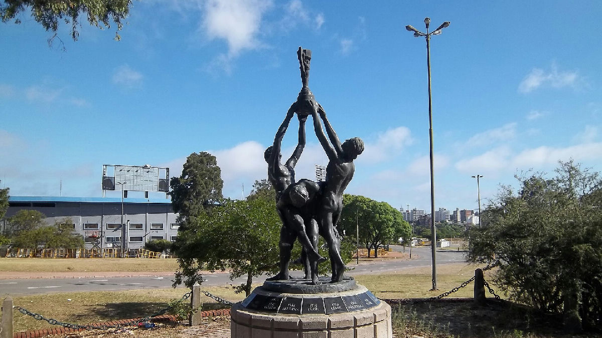 Mónica Brazeiro / CC BY-SA 3.0 (via Wikimedia Commons)