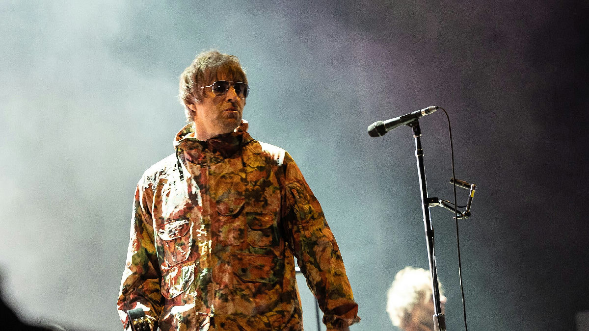 Bruce Baker from Sydney, Australia / CC BY 2.0 (via Wikimedia Commons)