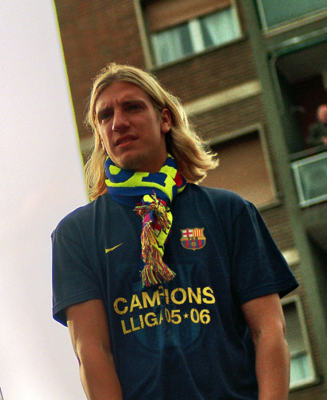 Wikipedia / Maxi López (es)