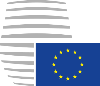 Wikipedia / Consejo Europeo (es)
