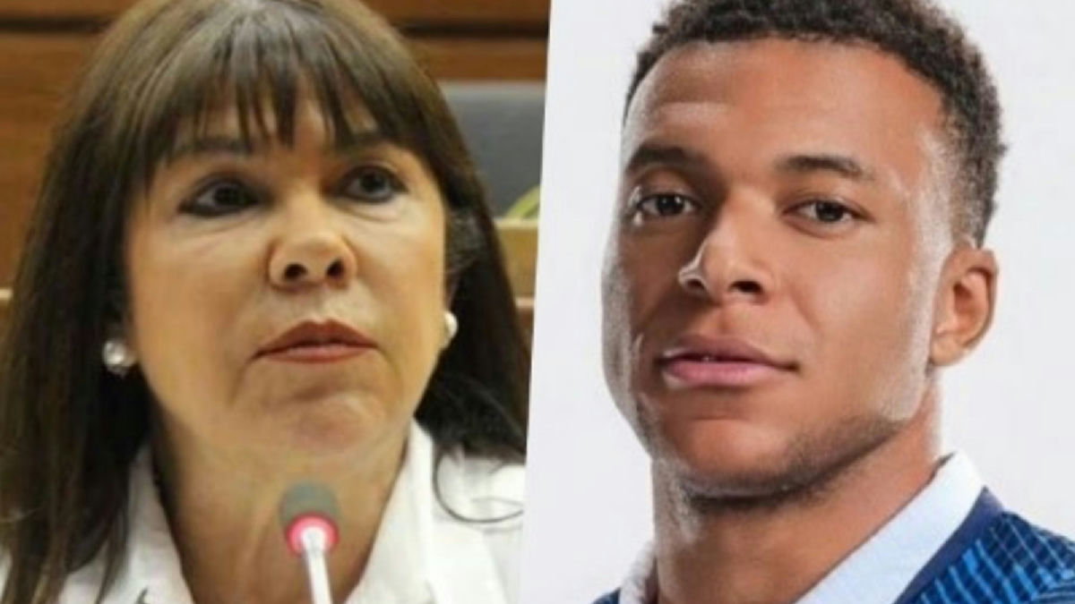 Foto: Clarín