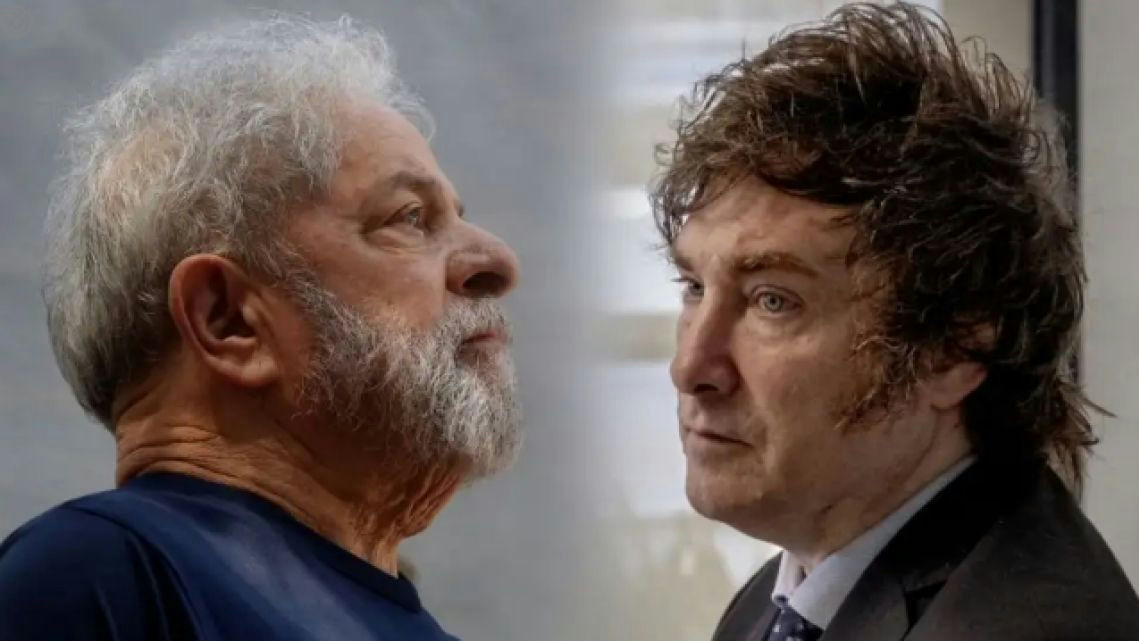 Foto: Perfil