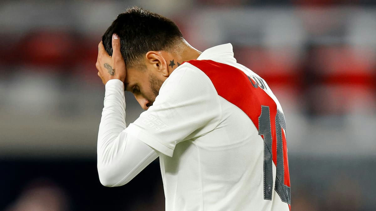 Foto: La Nación