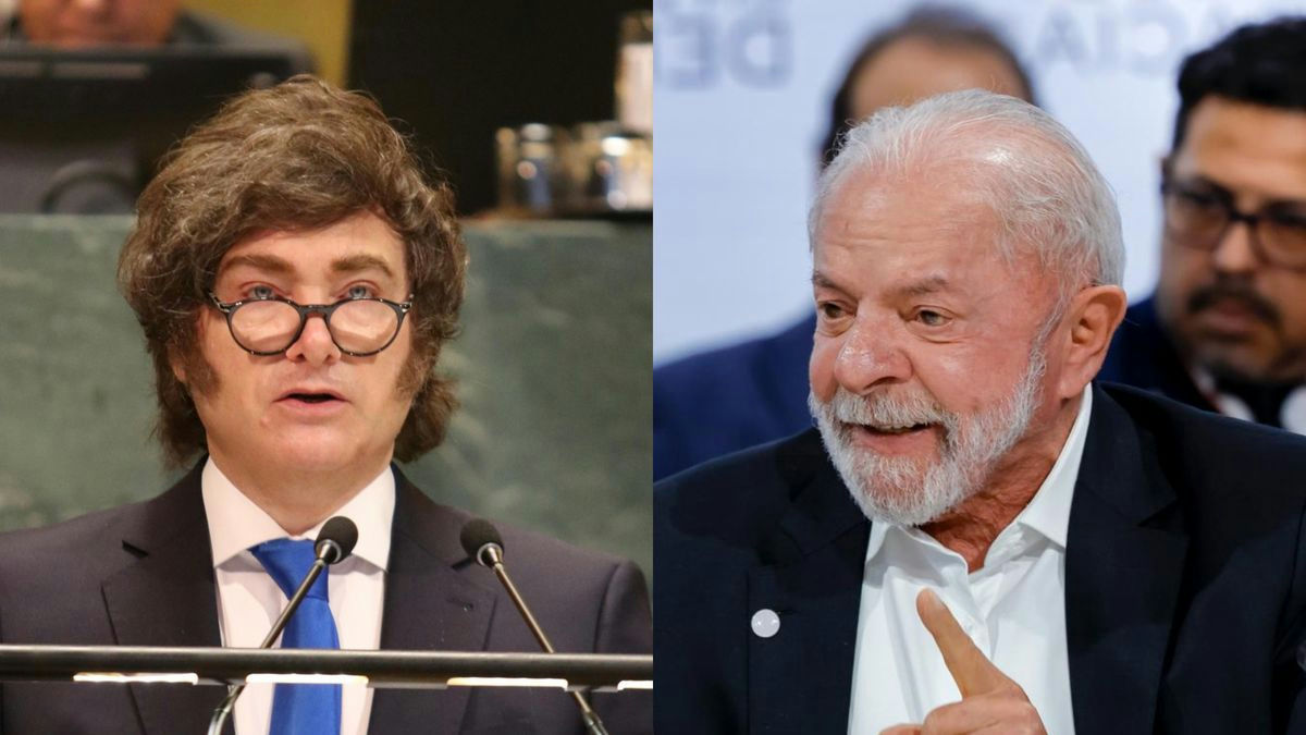 Foto: Ámbito